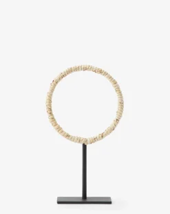 Brayden Woven Object