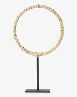 Brayden Woven Object