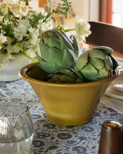 Brennan Serving Bowl