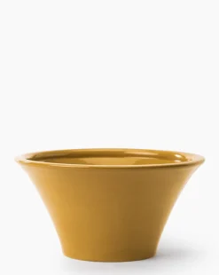 Brennan Serving Bowl