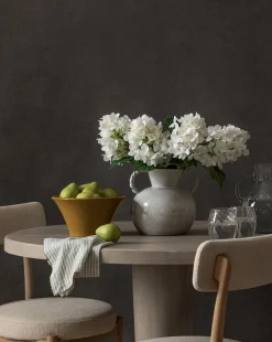 Brennan Serving Bowl