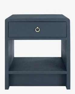 Briar Nightstand