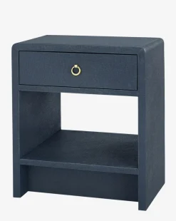 Briar Nightstand