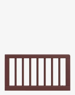 Brimsley Tambour Toddler Bed Conversion Kit