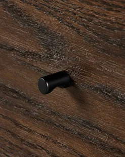 Britton 6 Drawer Dresser