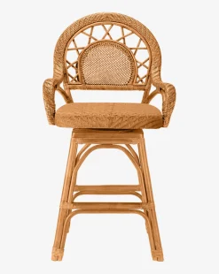 Brodie Counter Stool