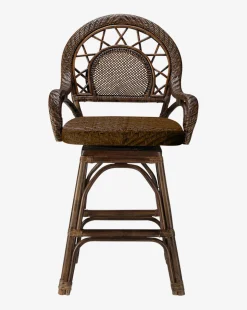 Brodie Counter Stool