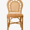 Brodie Dining Chair