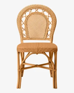 Brodie Dining Chair