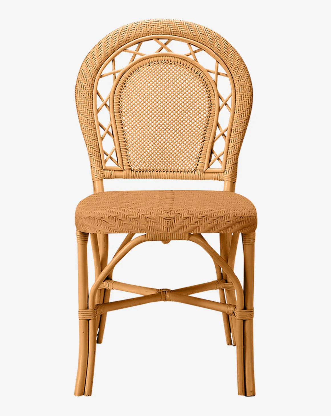 Brodie Dining Chair