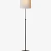 Bryant Floor Lamp