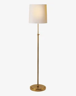 Bryant Floor Lamp