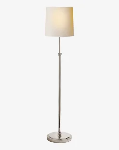 Bryant Floor Lamp
