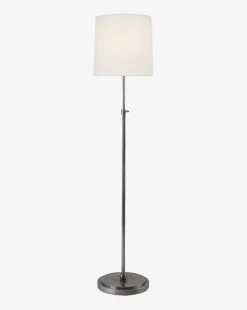 Bryant Floor Lamp