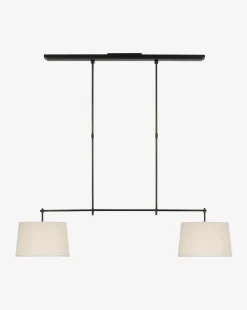 Bryant Medium Billiard