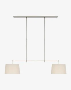 Bryant Medium Billiard