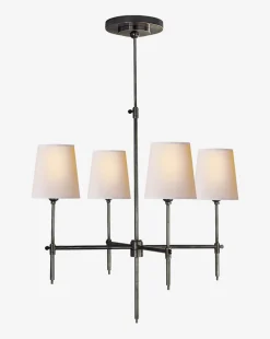Bryant Small Chandelier