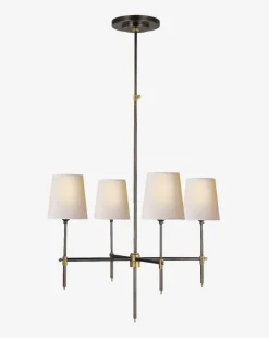 Bryant Small Chandelier