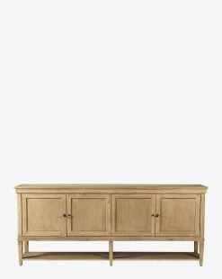 Bryn Sideboard