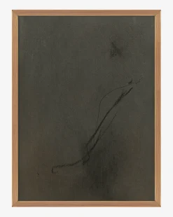 By Chance by Karen Covey