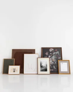 By Chance by Karen Covey