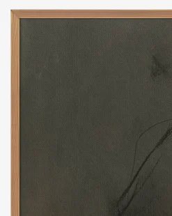 By Chance by Karen Covey