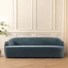 Byron Sofa 96"