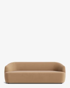 Byron Sofa 96