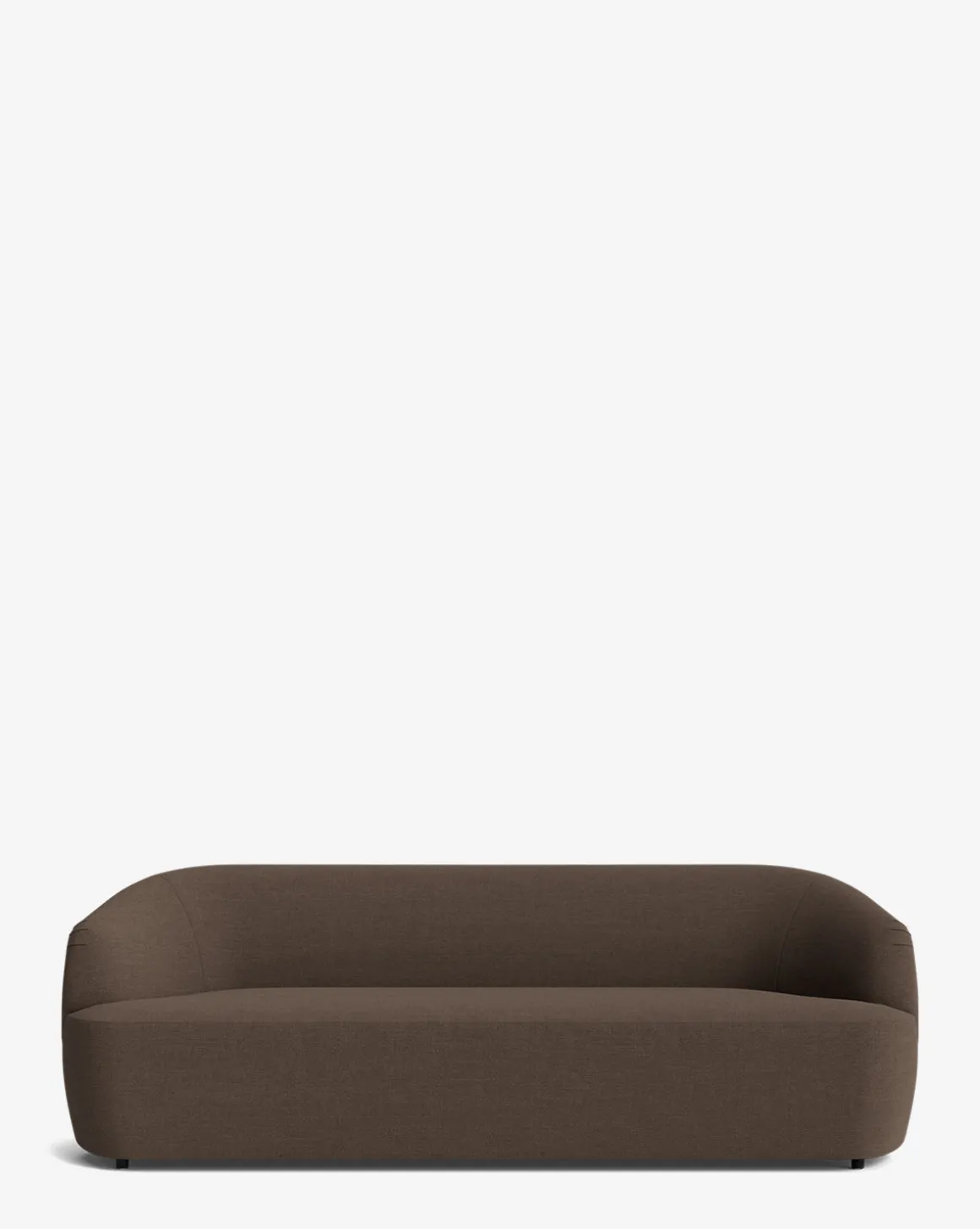 Byron Sofa 96"