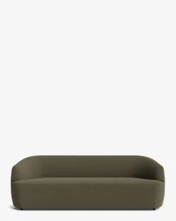 Byron Sofa 96