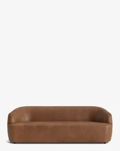 Byron Sofa 96