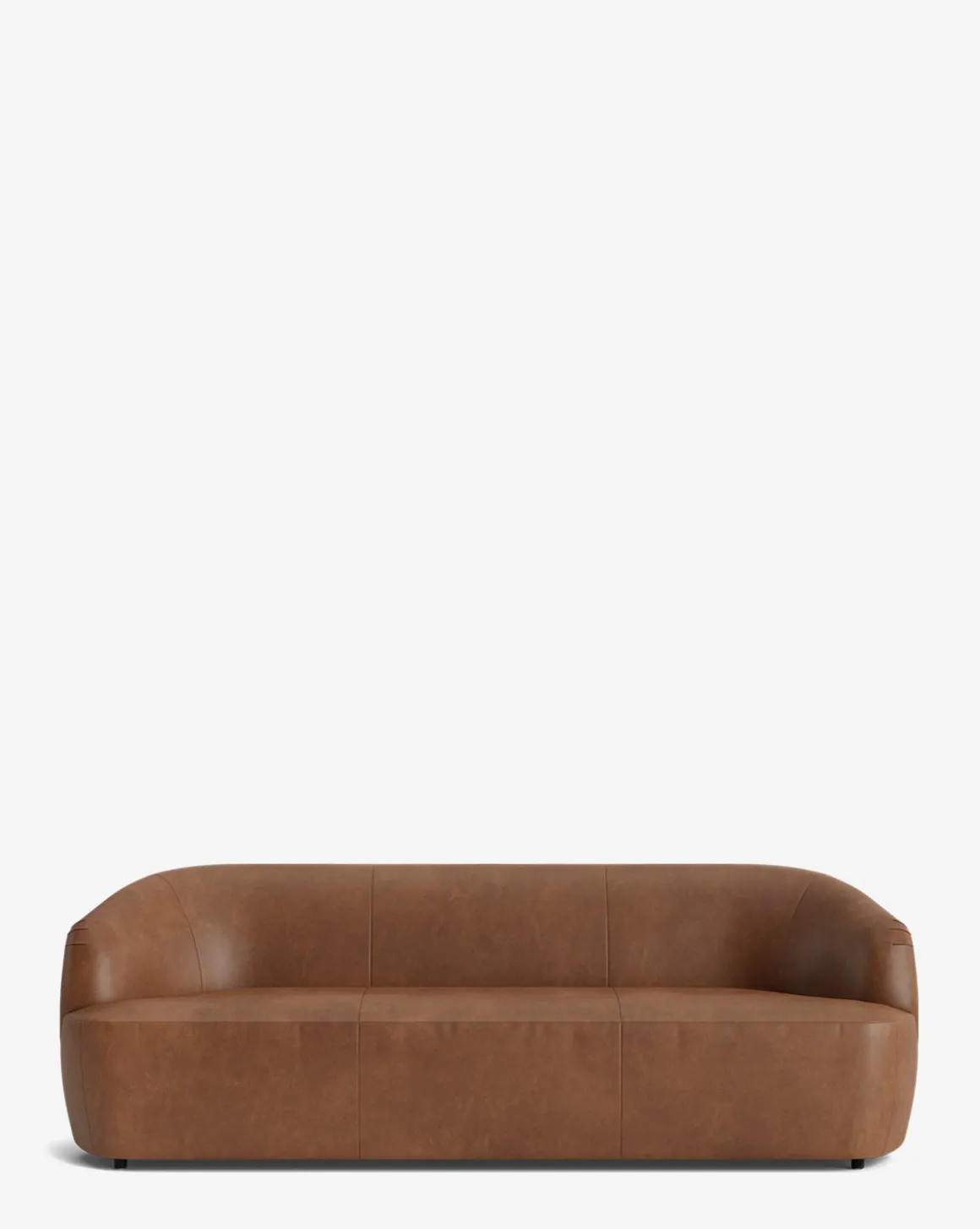 Byron Sofa 96"