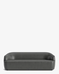 Byron Sofa 96