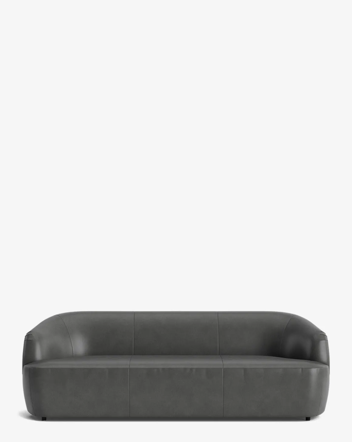 Byron Sofa 96"