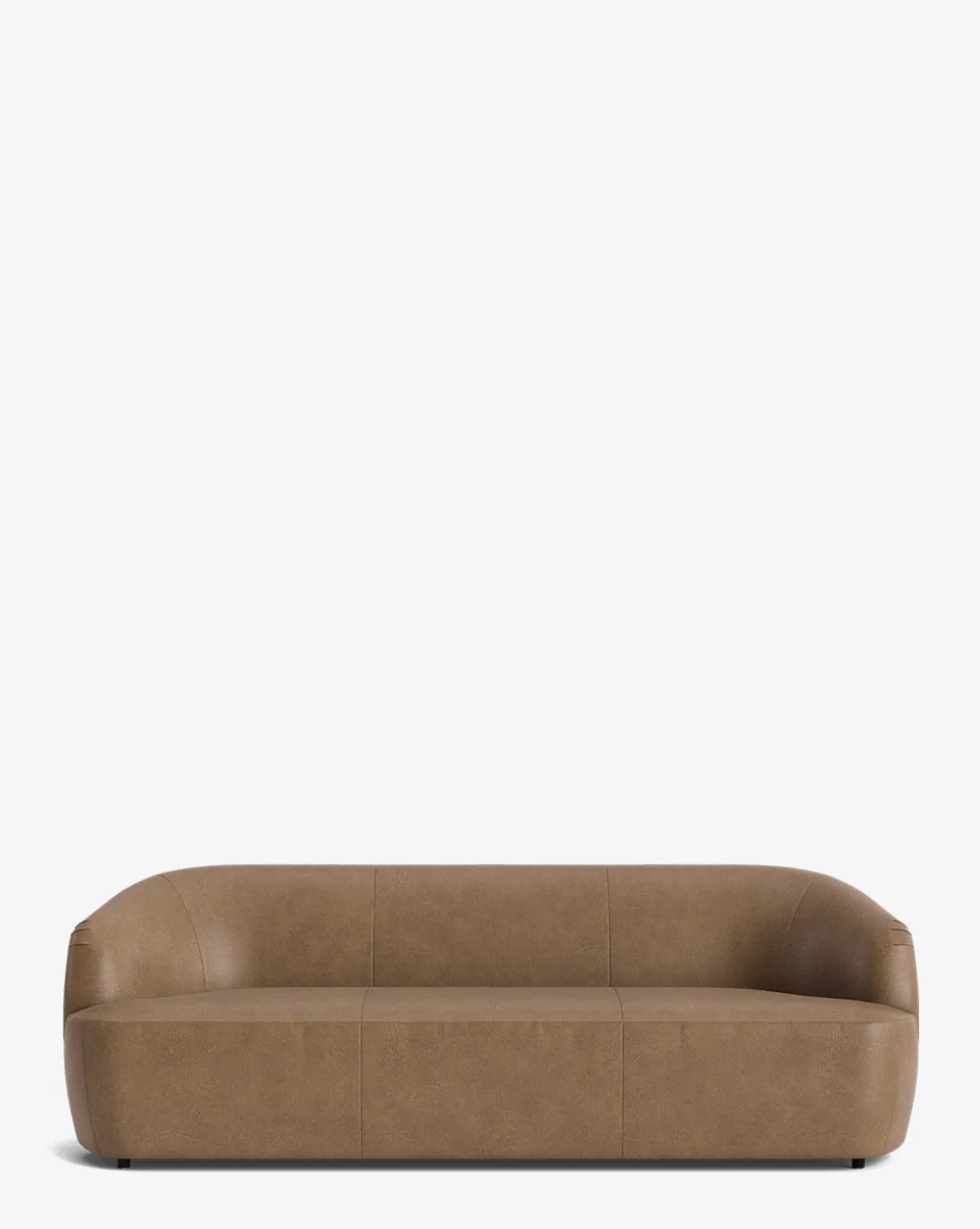 Byron Sofa 96"