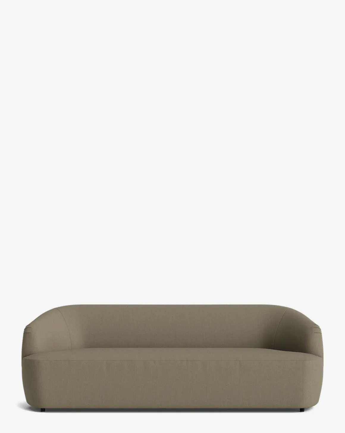 Byron Sofa 96"