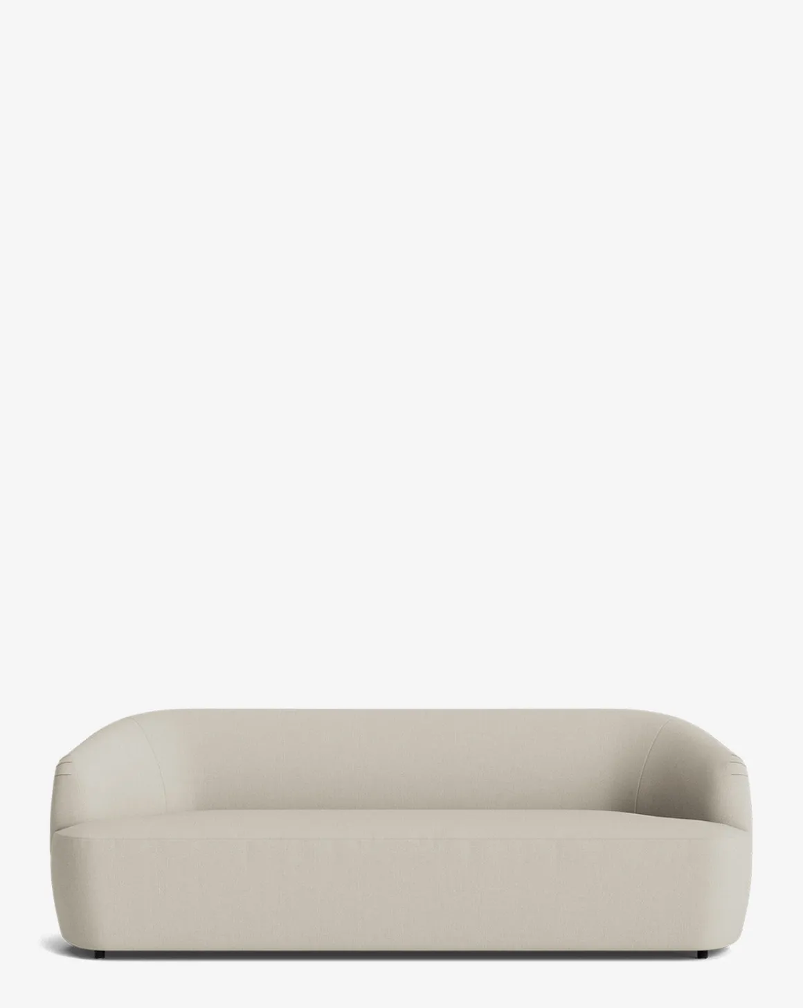 Byron Sofa 96"