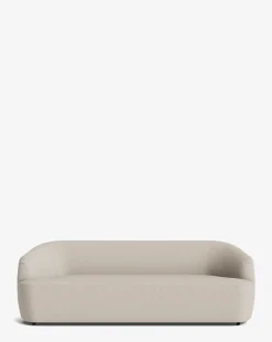 Byron Sofa 96
