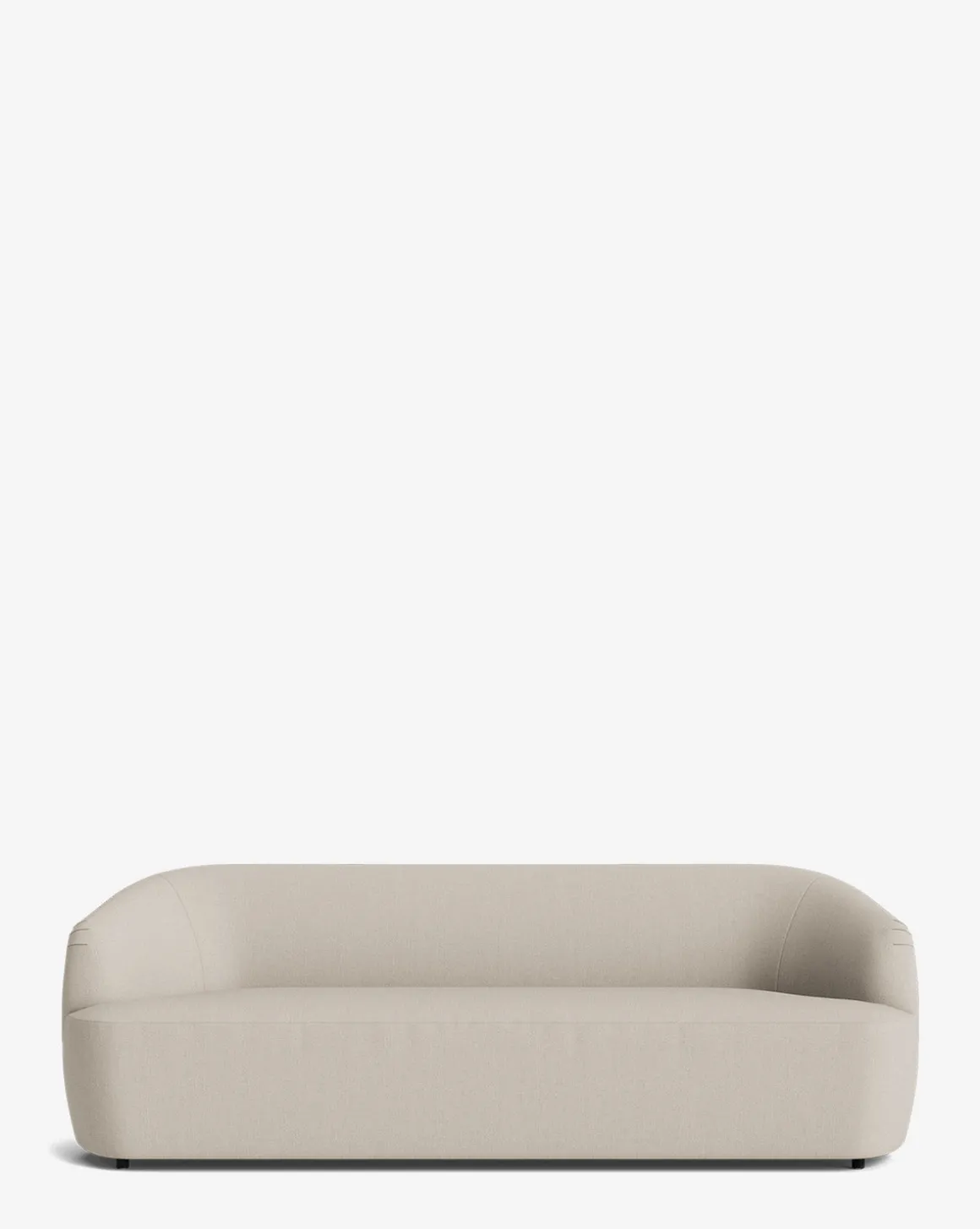 Byron Sofa 96"