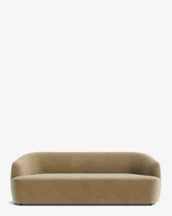 Byron Sofa 96
