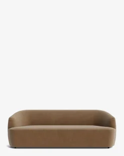 Byron Sofa 96