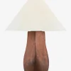 Cabazon Table Lamp
