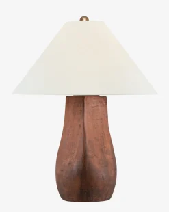 Cabazon Table Lamp