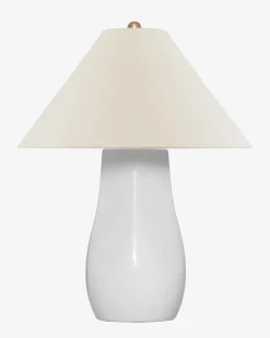 Cabazon Table Lamp