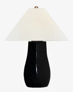 Cabazon Table Lamp