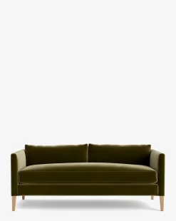Cade Sofa 80