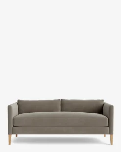 Cade Sofa 80