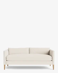 Cade Sofa 80