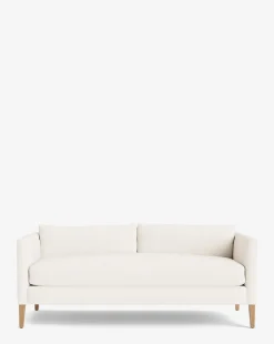 Cade Sofa 80