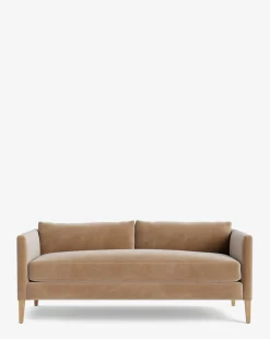 Cade Sofa 80